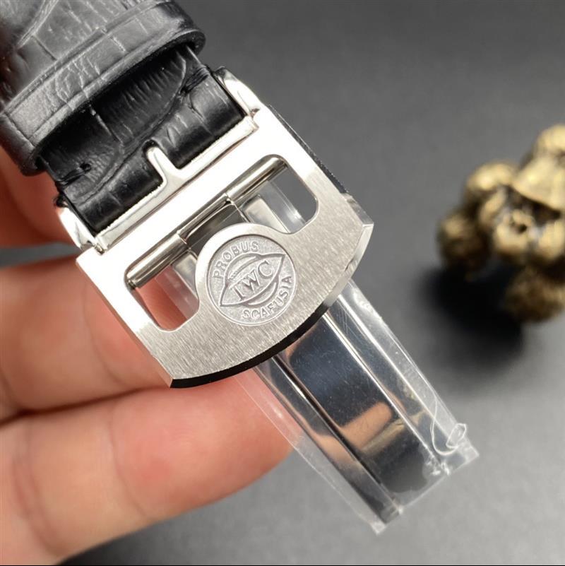 202457162051772 1250